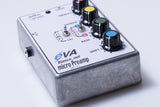【used】eva denshi / Micro Preamp MP-CL (2022 MODEL)【GIB Yokohama】