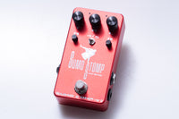 【used】SUMO STOMP / SUMO COMP Ver.2【GIB Yokohama】