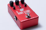 【used】SUMO STOMP / SUMO COMP Ver.2【GIB Yokohama】