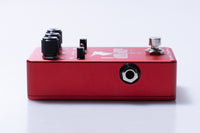 【used】SUMO STOMP / SUMO COMP Ver.2【GIB Yokohama】