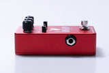 【used】SUMO STOMP / SUMO COMP Ver.2【GIB Yokohama】