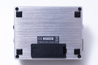 【used】TECH21 / SANSAMP BASS DRIVER DI V2 30th Anniversary Model【GIB Yokohama】