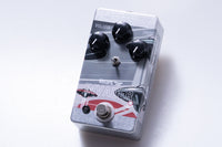 【used】Tone Brew Club / Recipe”26″ Invader【GIB Yokohama】