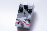【used】Tone Brew Club / Recipe”26″ Invader【GIB Yokohama】