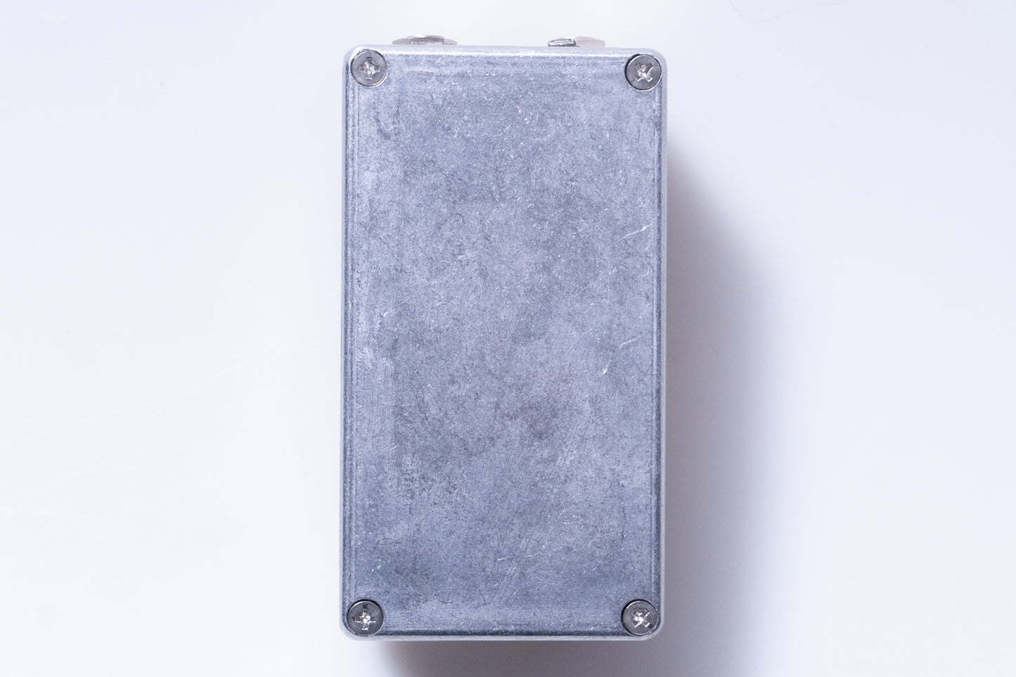 【used】Tone Brew Club / Recipe”26″ Invader【GIB Yokohama】