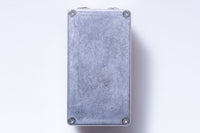 【used】Tone Brew Club / Recipe”26″ Invader【GIB Yokohama】