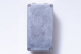 【used】Tone Brew Club / Recipe”26″ Invader【GIB Yokohama】