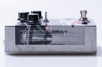 【used】Tone Brew Club / Recipe”26″ Invader【GIB Yokohama】