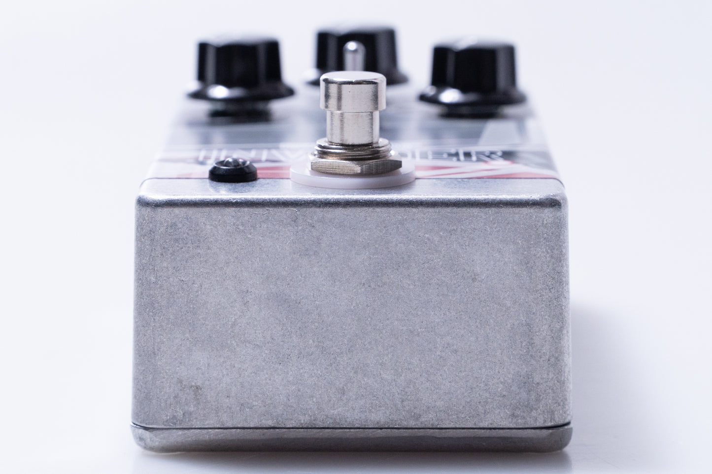 【used】Tone Brew Club / Recipe”26″ Invader【GIB Yokohama】