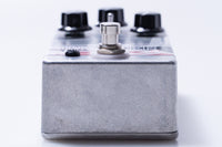 【used】Tone Brew Club / Recipe”26″ Invader【GIB Yokohama】