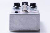 【used】Tone Brew Club / Recipe”26″ Invader【GIB Yokohama】