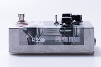 【used】Tone Brew Club / Recipe”26″ Invader【GIB Yokohama】