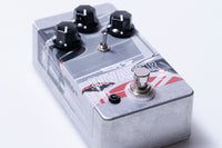 【used】Tone Brew Club / Recipe”26″ Invader【GIB Yokohama】