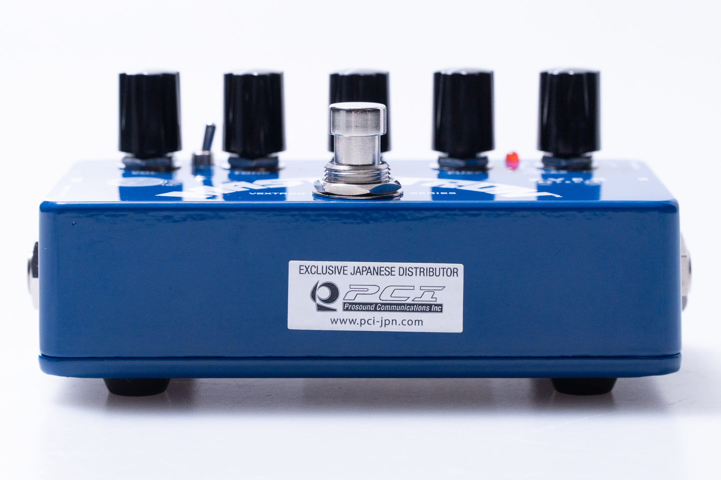 【used】Z.VEX / MastoTRON【GIB Yokohama】