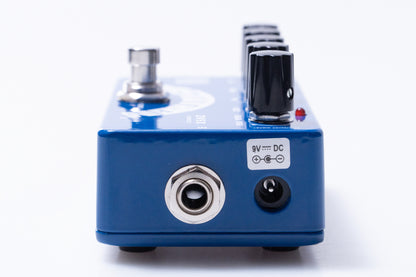 【used】Z.VEX / MastoTRON【GIB Yokohama】