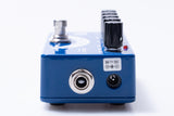 【used】Z.VEX / MastoTRON【GIB Yokohama】