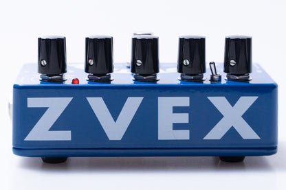 【used】Z.VEX / MastoTRON【GIB Yokohama】