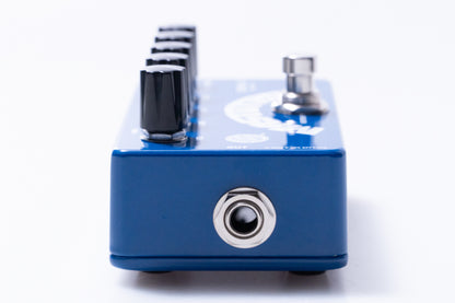 【used】Z.VEX / MastoTRON【GIB Yokohama】