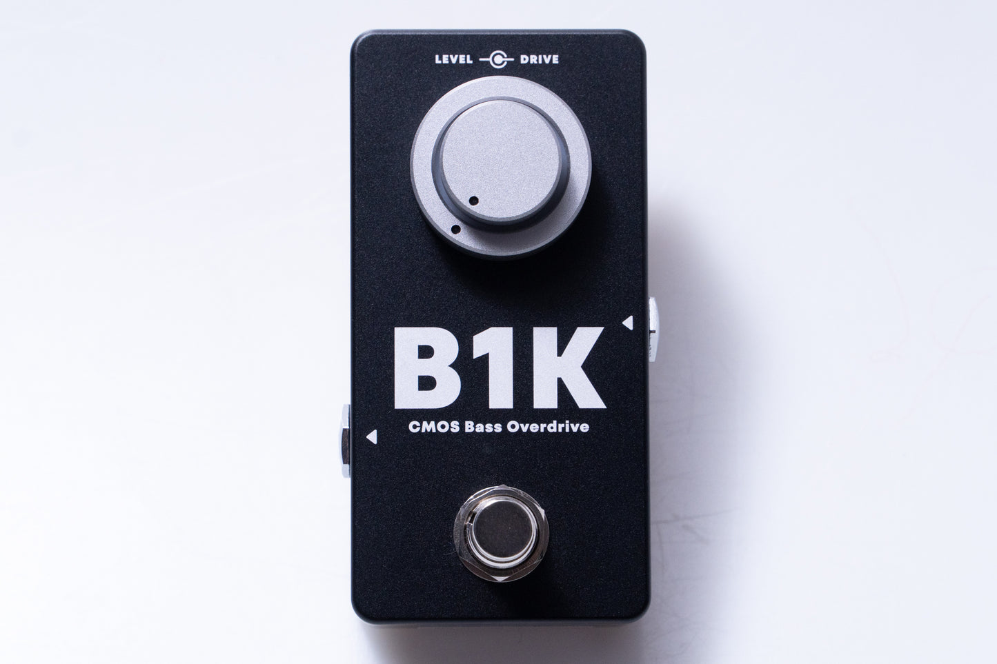 【used】Darkglass / MICROTUBES B1K CMOS Bass Overdrive【GIB Yokohama】