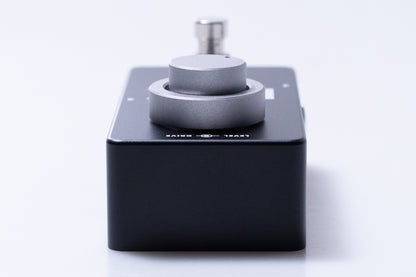 【used】Darkglass / MICROTUBES B1K CMOS Bass Overdrive【GIB Yokohama】