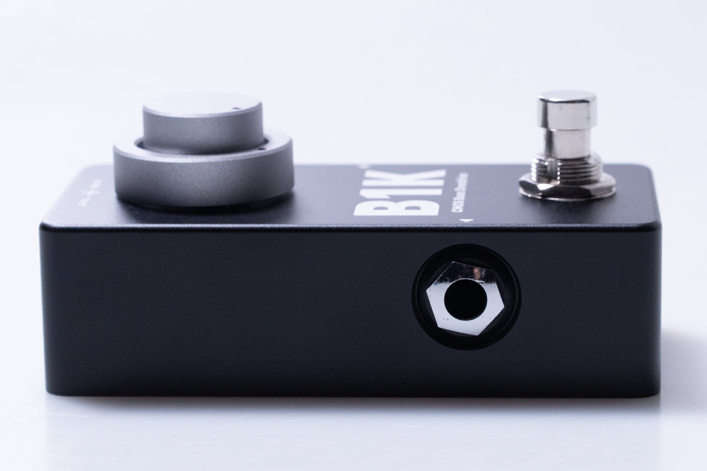 【used】Darkglass / MICROTUBES B1K CMOS Bass Overdrive【GIB Yokohama】