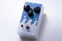 【used】Earthquaker Devices / Chelsea Low End Fuzz Driver【GIB Yokohama】