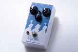 【used】Earthquaker Devices / Chelsea Low End Fuzz Driver【GIB Yokohama】