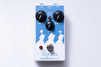 【used】Earthquaker Devices / Chelsea Low End Fuzz Driver【GIB Yokohama】