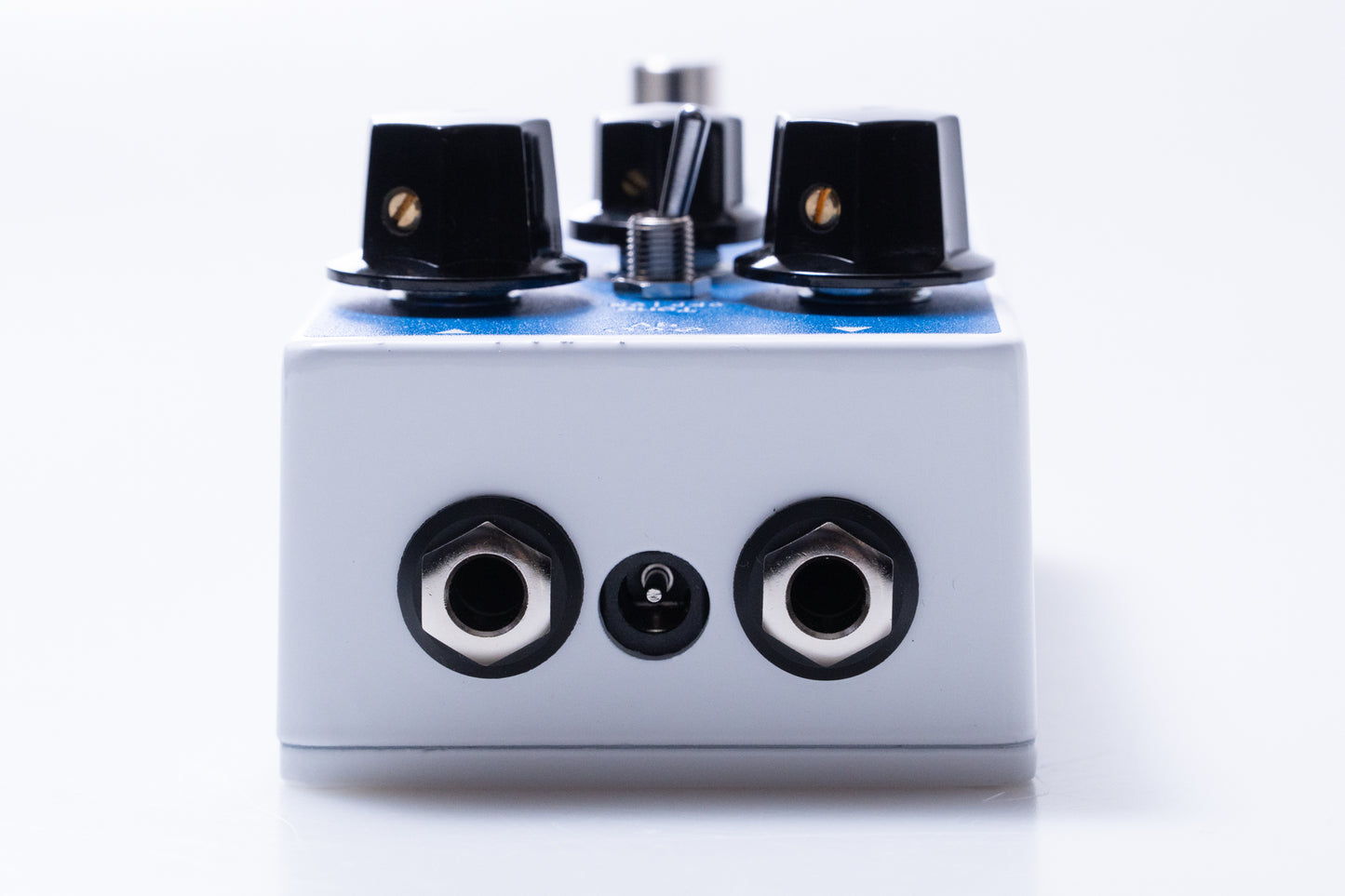 【used】Earthquaker Devices / Chelsea Low End Fuzz Driver【GIB Yokohama】