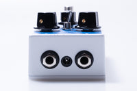 【used】Earthquaker Devices / Chelsea Low End Fuzz Driver【GIB Yokohama】