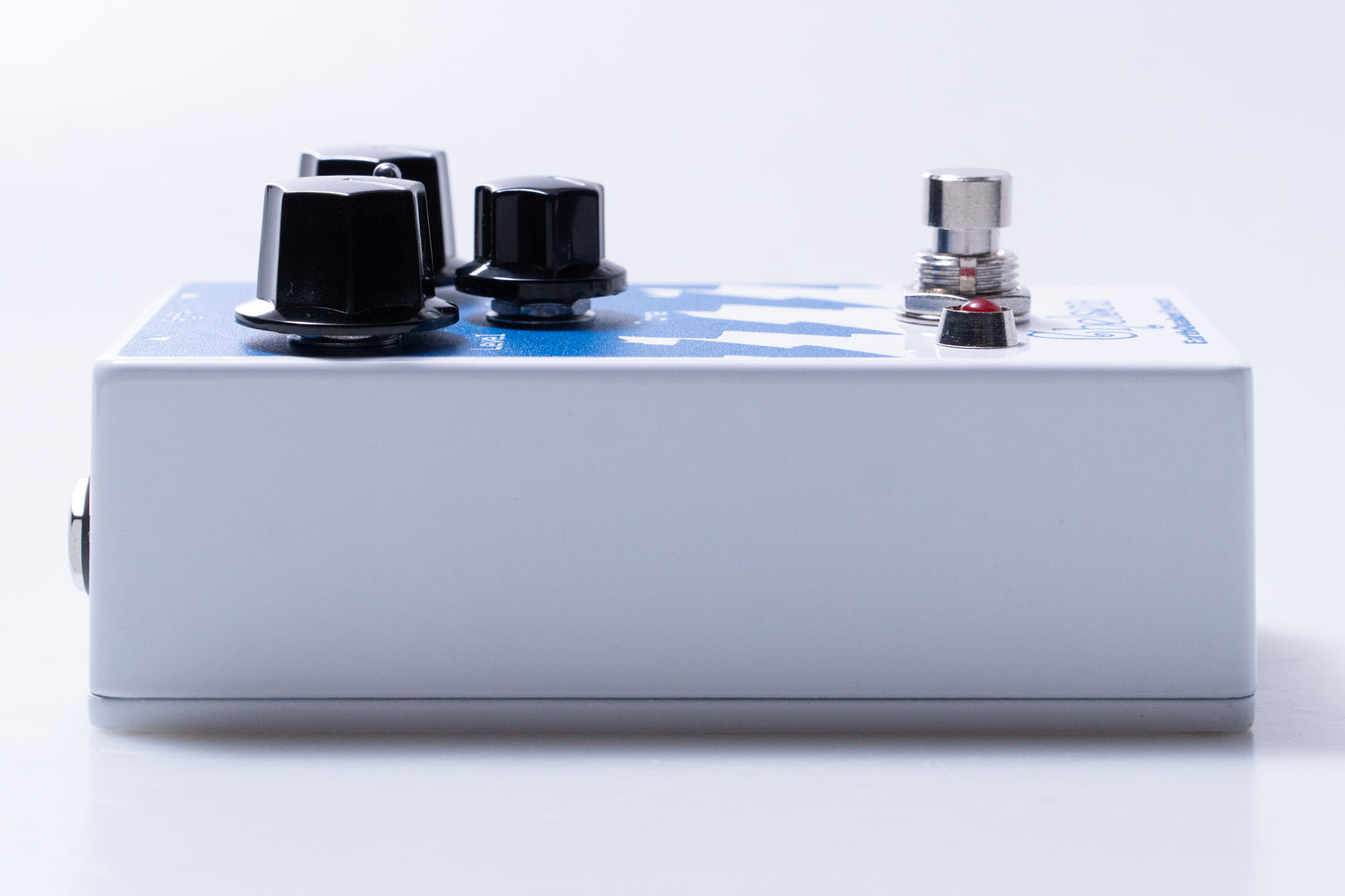 【used】Earthquaker Devices / Chelsea Low End Fuzz Driver【GIB Yokohama】