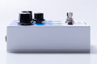 【used】Earthquaker Devices / Chelsea Low End Fuzz Driver【GIB Yokohama】