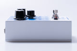 【used】Earthquaker Devices / Chelsea Low End Fuzz Driver【GIB Yokohama】