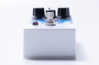 【used】Earthquaker Devices / Chelsea Low End Fuzz Driver【GIB Yokohama】