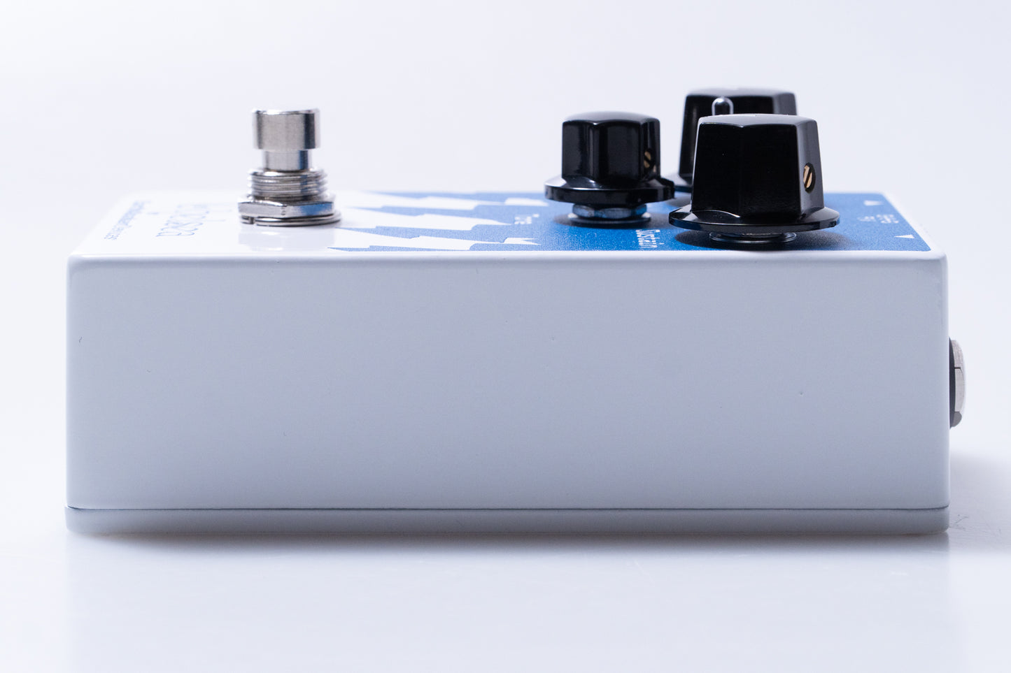 【used】Earthquaker Devices / Chelsea Low End Fuzz Driver【GIB Yokohama】