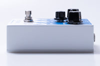 【used】Earthquaker Devices / Chelsea Low End Fuzz Driver【GIB Yokohama】