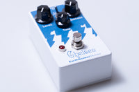 【used】Earthquaker Devices / Chelsea Low End Fuzz Driver【GIB Yokohama】
