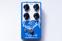 【used】Earthquaker Devices / Tone Job EQ & Booster【GIB Yokohama】