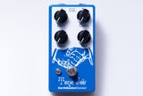 【used】Earthquaker Devices / Tone Job EQ & Booster【GIB Yokohama】