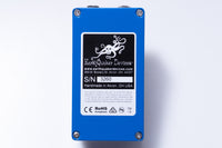 【used】Earthquaker Devices / Tone Job EQ & Booster【GIB Yokohama】