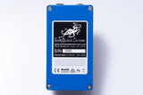 【used】Earthquaker Devices / Tone Job EQ & Booster【GIB Yokohama】