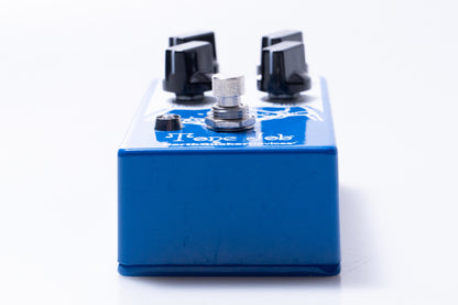 【used】Earthquaker Devices / Tone Job EQ & Booster【GIB Yokohama】