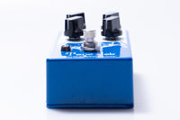 【used】Earthquaker Devices / Tone Job EQ & Booster【GIB Yokohama】