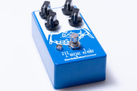 【used】Earthquaker Devices / Tone Job EQ & Booster【GIB Yokohama】