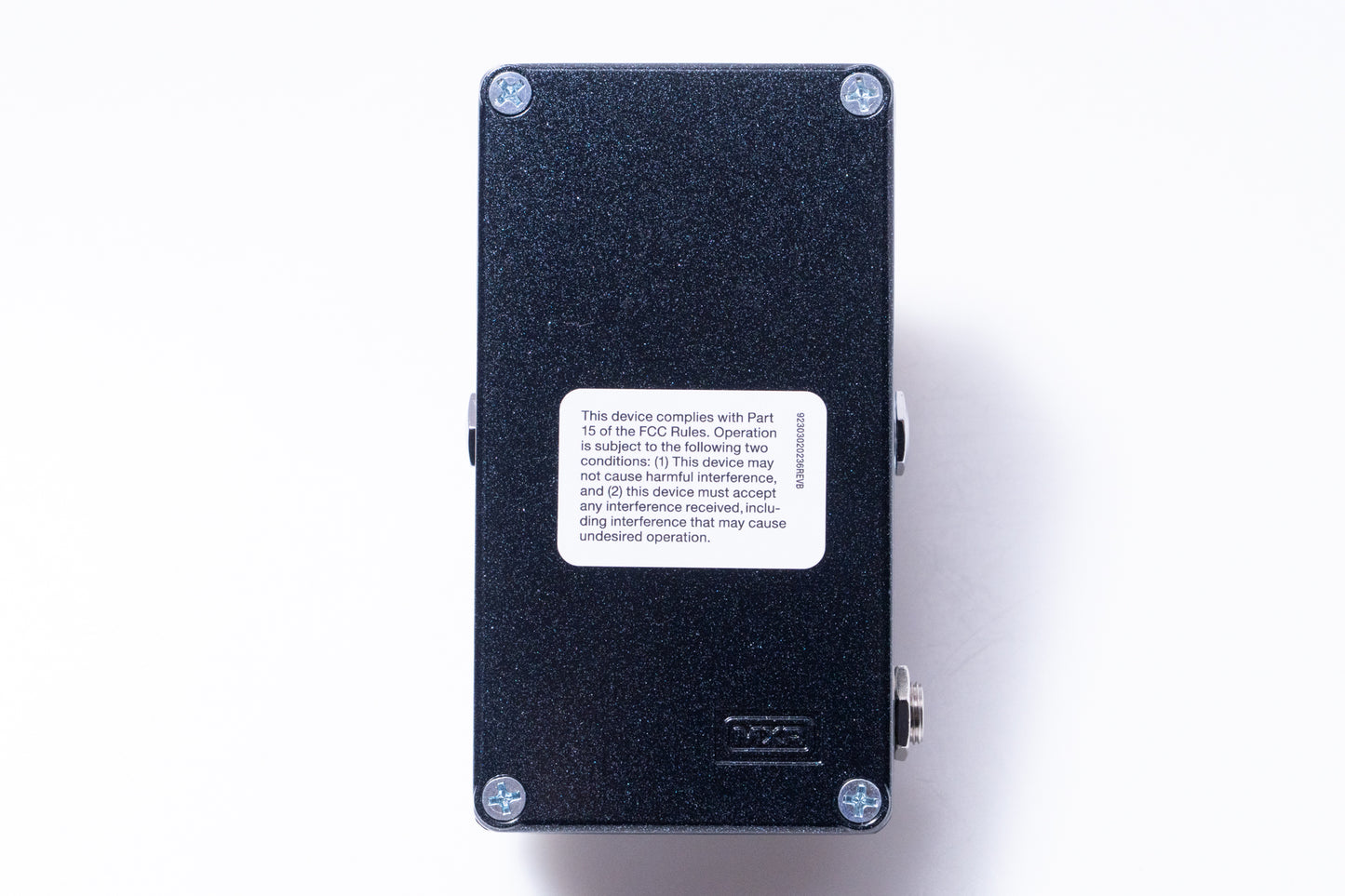 【used】MXR / M307 Layers 【GIB Yokohama】