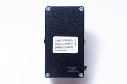【used】MXR / M307 Layers 【GIB Yokohama】
