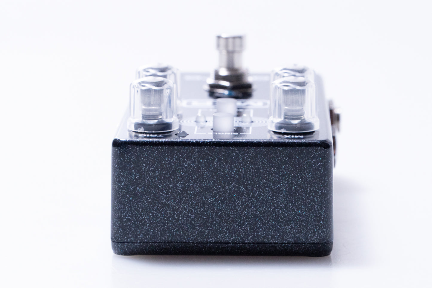 【used】MXR / M307 Layers 【GIB Yokohama】