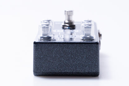 【used】MXR / M307 Layers 【GIB Yokohama】