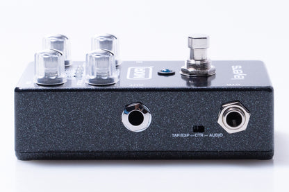 【used】MXR / M307 Layers 【GIB Yokohama】