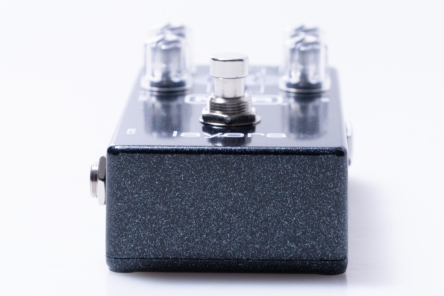 【used】MXR / M307 Layers 【GIB Yokohama】
